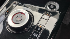 Kia Niro 1.6 GDi Hybrid 3 5dr DCT Hybrid Estate